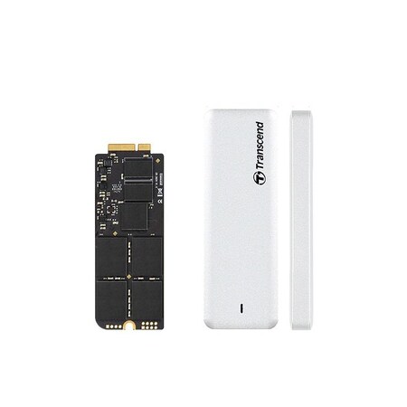 Transcend JetDrive 725 960GB for rMBP 15" M1